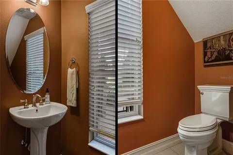 $949,900 | 313 10th Avenue East, Palmetto, FL 34221