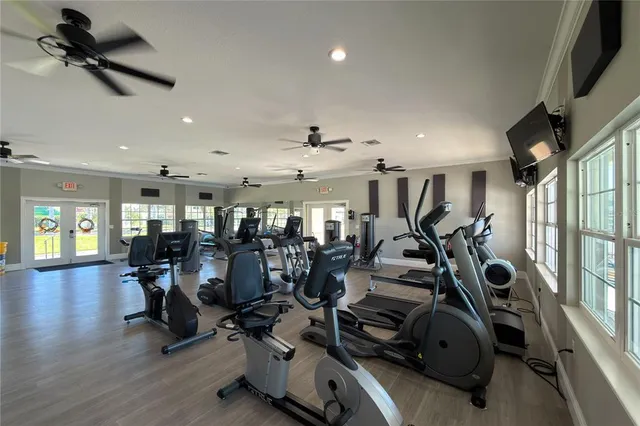 $949,900 | 313 10th Avenue East, Palmetto, FL 34221