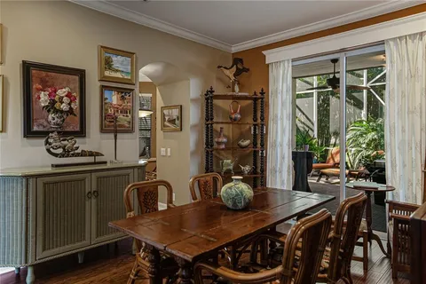 $949,900 | 313 10th Avenue East, Palmetto, FL 34221