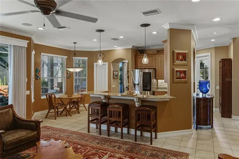 $949,900 | 313 10th Avenue East, Palmetto, FL 34221