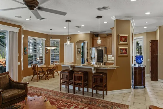 $949,900 | 313 10th Avenue East, Palmetto, FL 34221