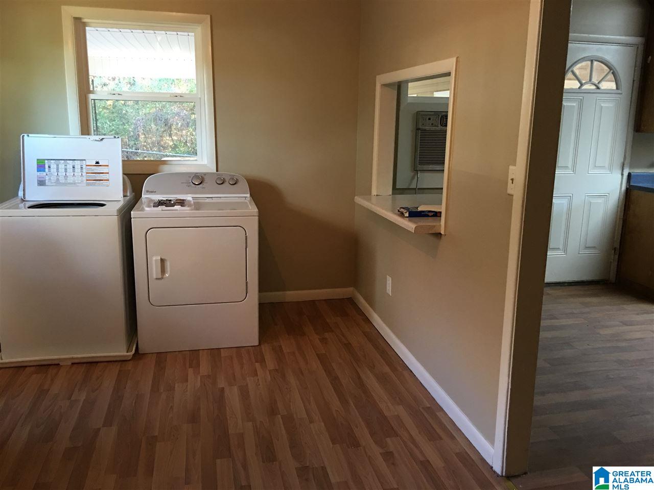 208 Crow Street Anniston, AL 36201 - Photo 12 of 50