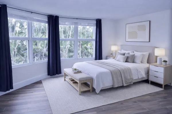 $2,200 | 1351 Northeast 191st Street, Unit E217, Miami, FL 33179