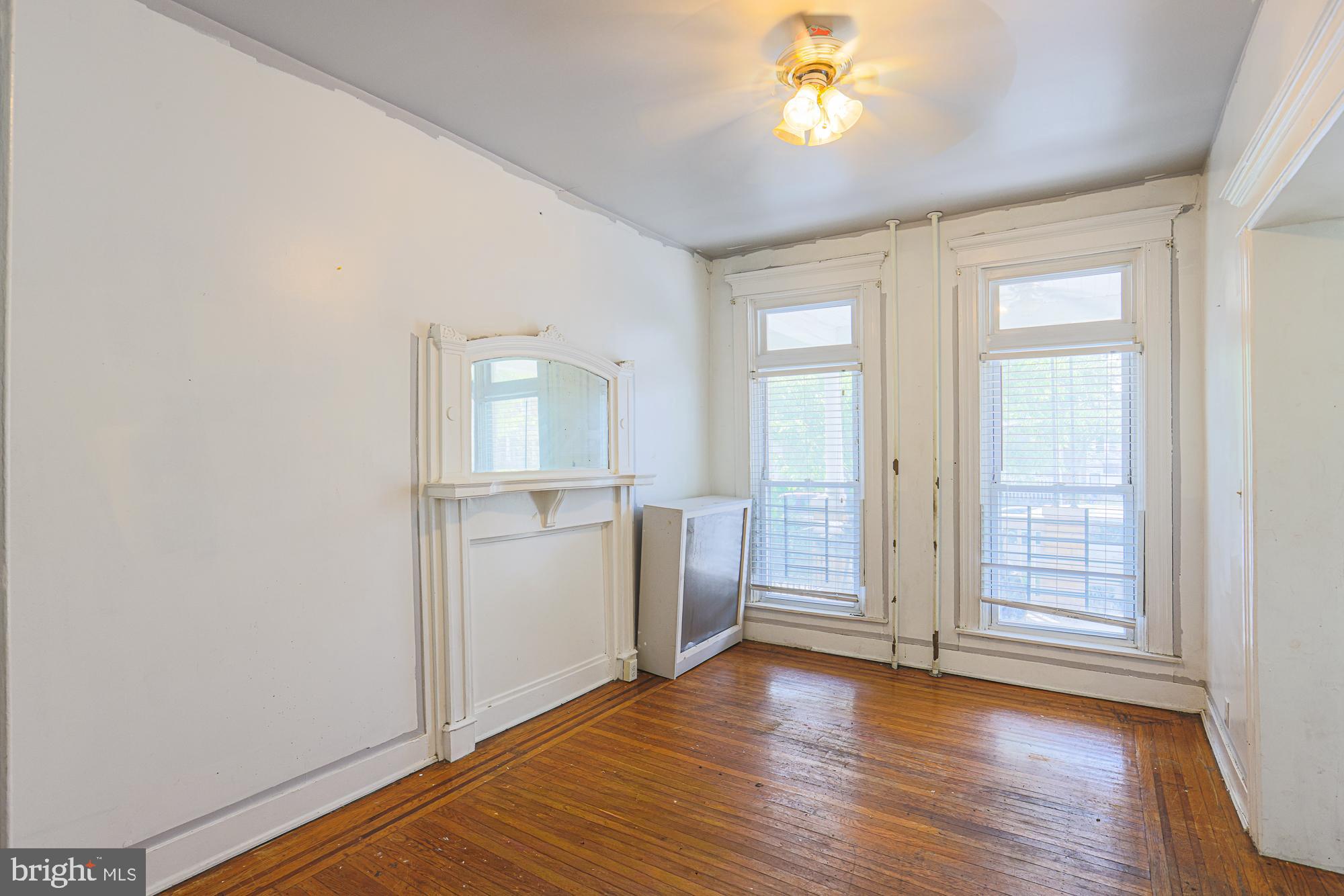 3128 Baker Street Baltimore, MD 21216 - Photo 14 of 43