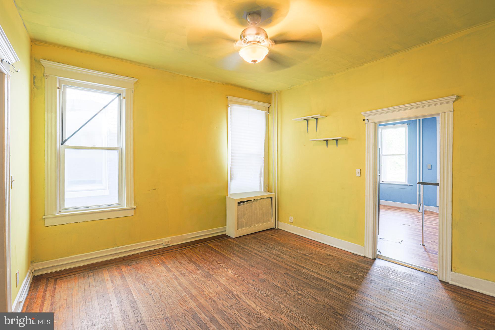 3128 Baker Street Baltimore, MD 21216 - Photo 16 of 43