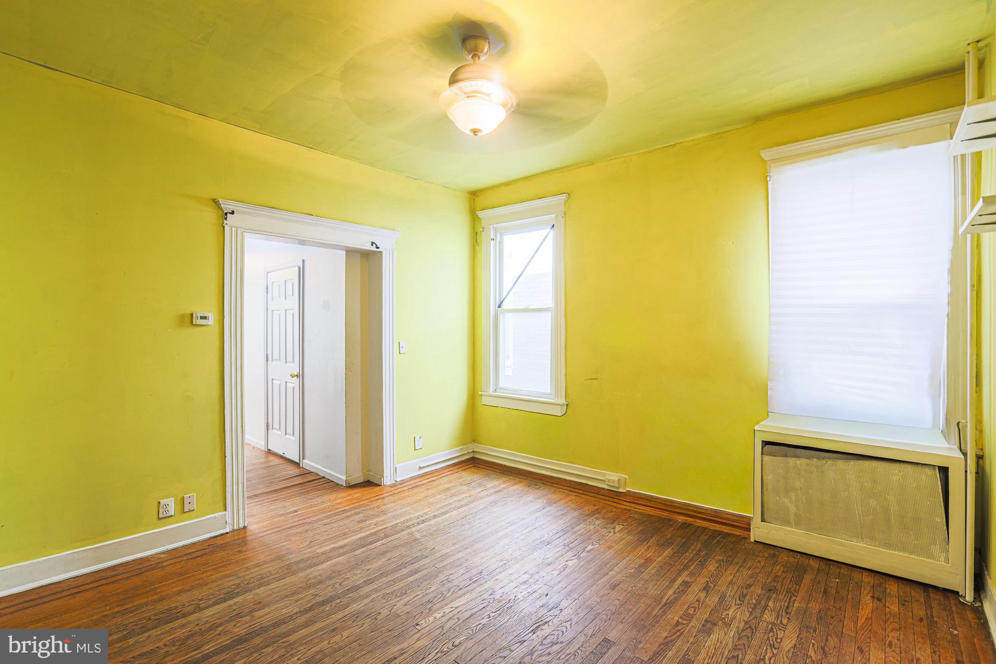 3128 Baker Street Baltimore, MD 21216 - Photo 17 of 43