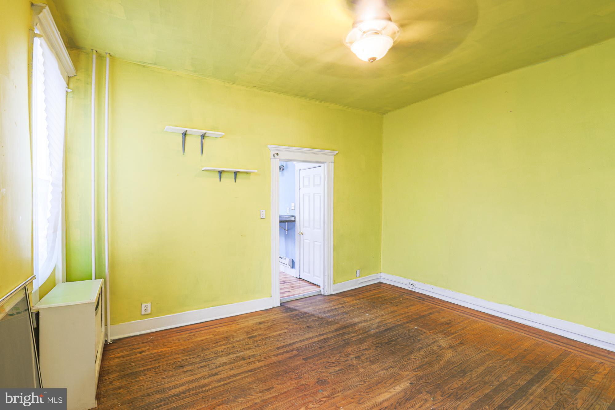 3128 Baker Street Baltimore, MD 21216 - Photo 19 of 43