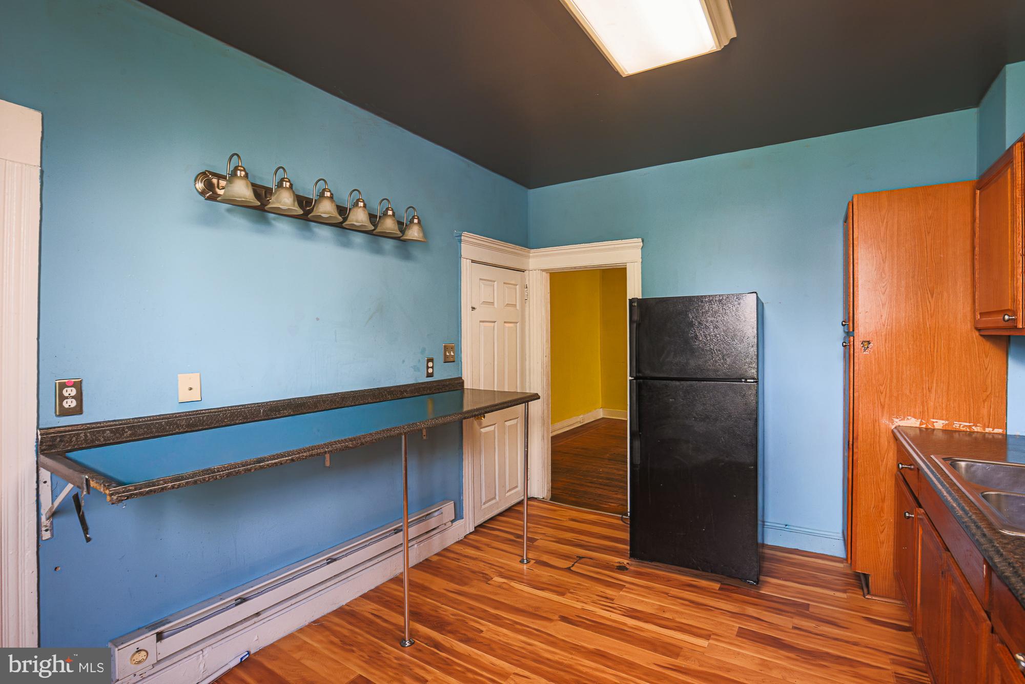 3128 Baker Street Baltimore, MD 21216 - Photo 21 of 43