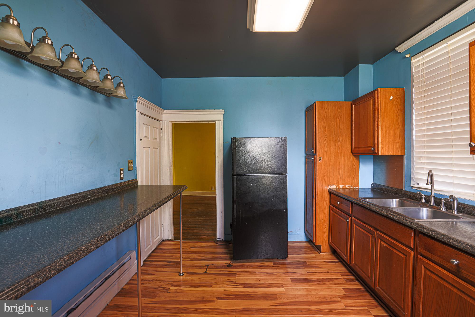 3128 Baker Street Baltimore, MD 21216 - Photo 23 of 43