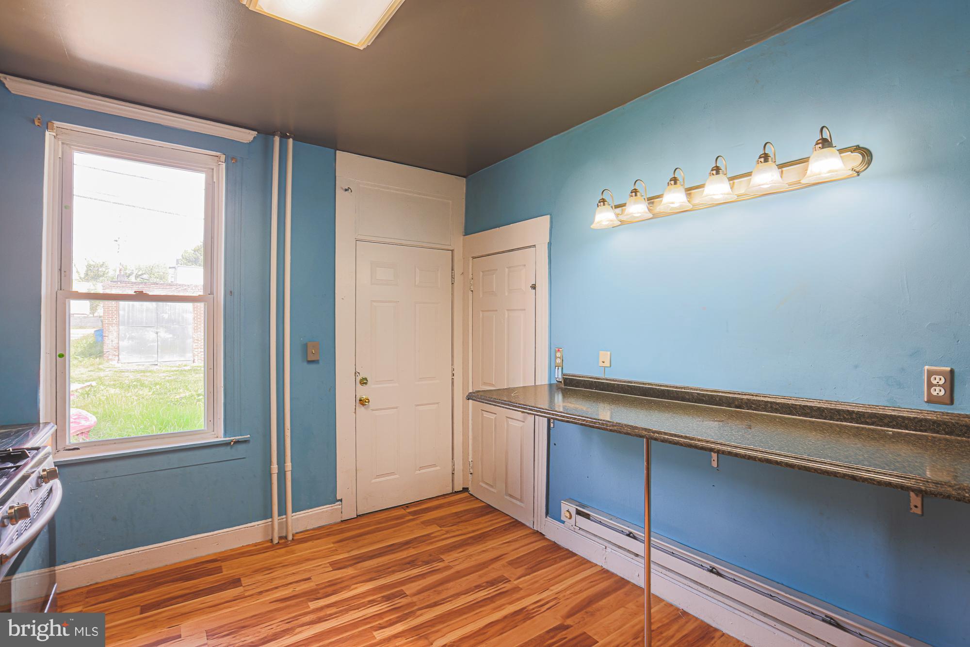 3128 Baker Street Baltimore, MD 21216 - Photo 25 of 43
