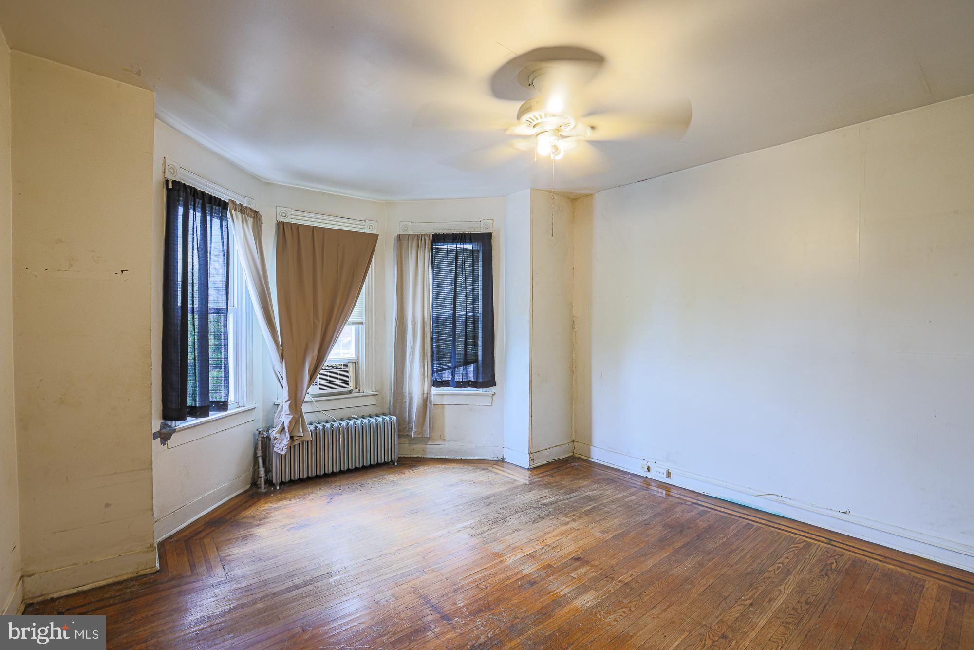 3128 Baker Street Baltimore, MD 21216 - Photo 31 of 43