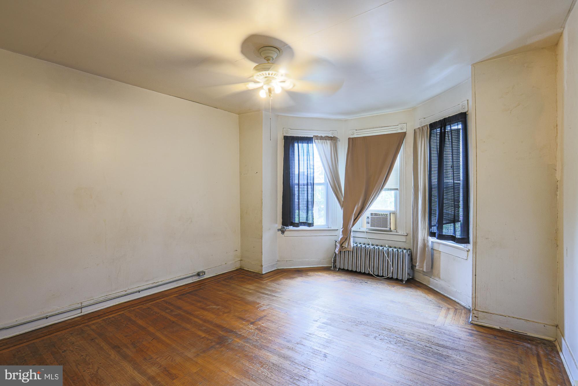 3128 Baker Street Baltimore, MD 21216 - Photo 32 of 43