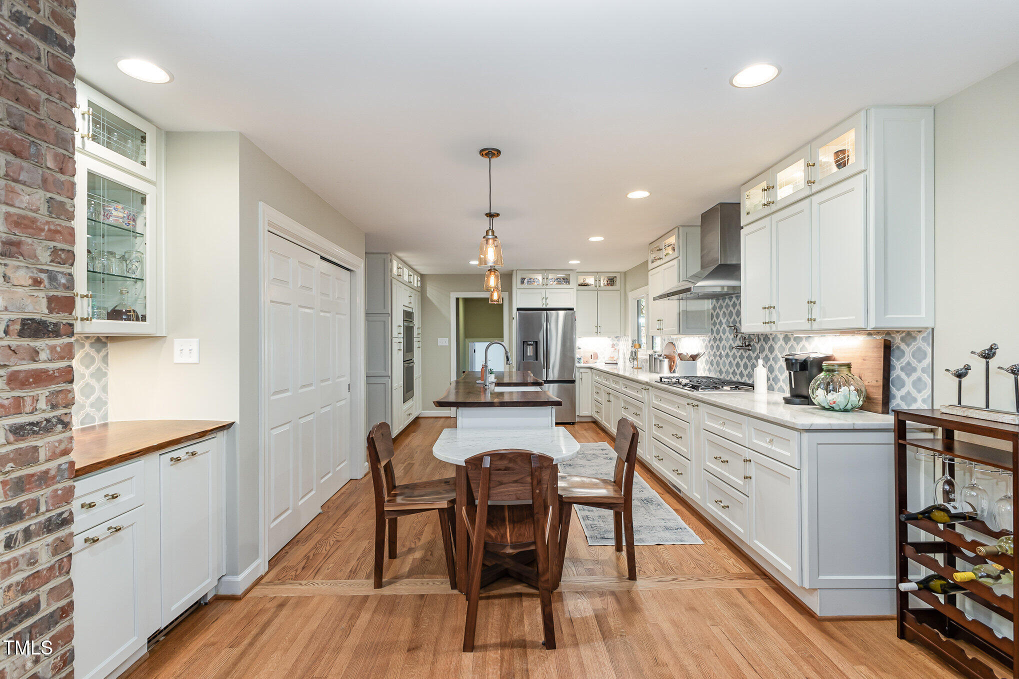 816 Thatcher Way Raleigh, NC 27615 - Photo 11 of 53 010_file_102
