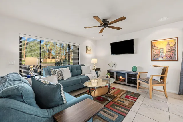 $350,000 | 35981 Alameda Court, Rancho Mirage, CA 92270