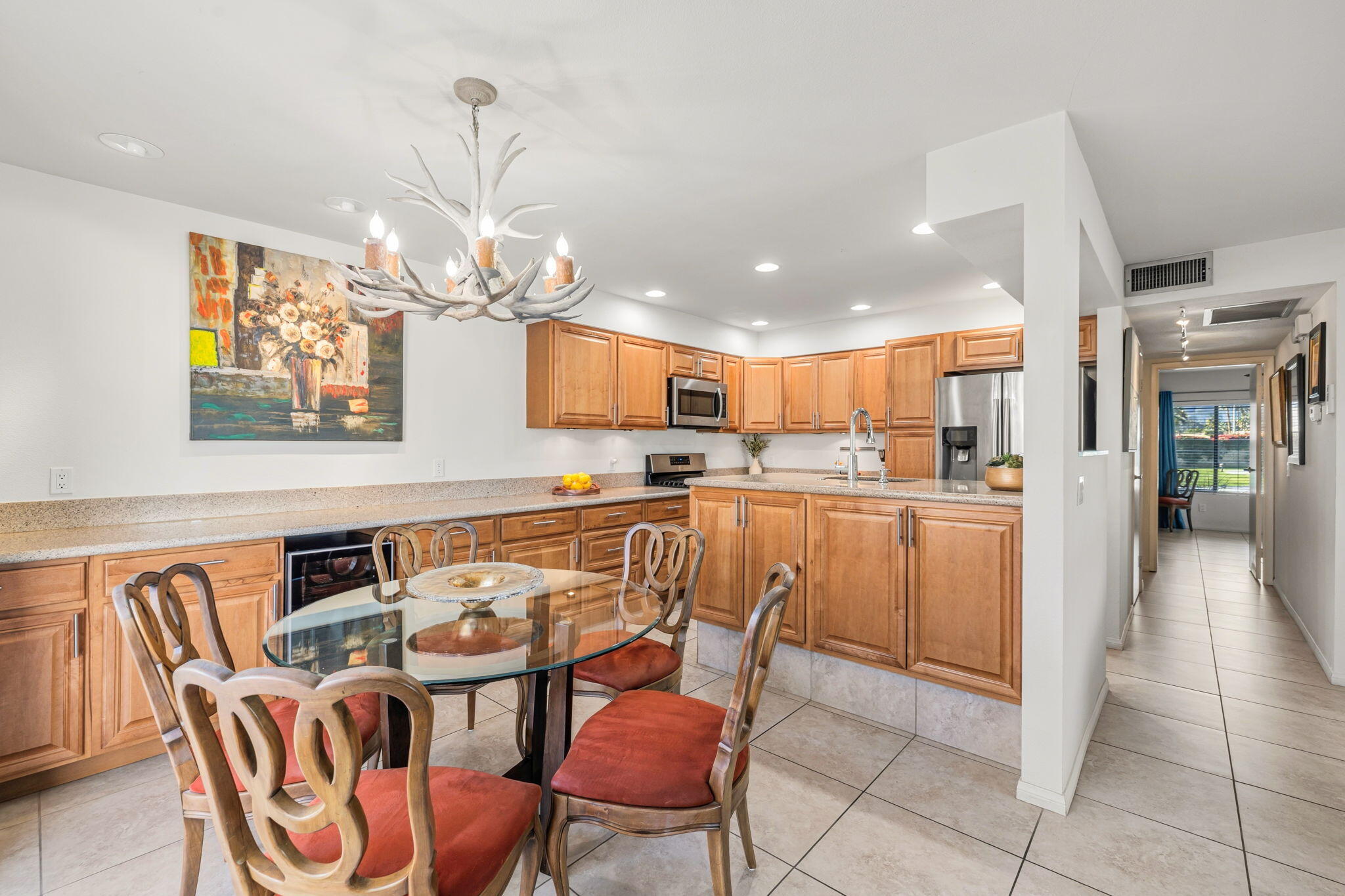 35981 Alameda Court Rancho Mirage, CA 92270 - Photo 12 of 40 32-web-or-mls-8M4A4617