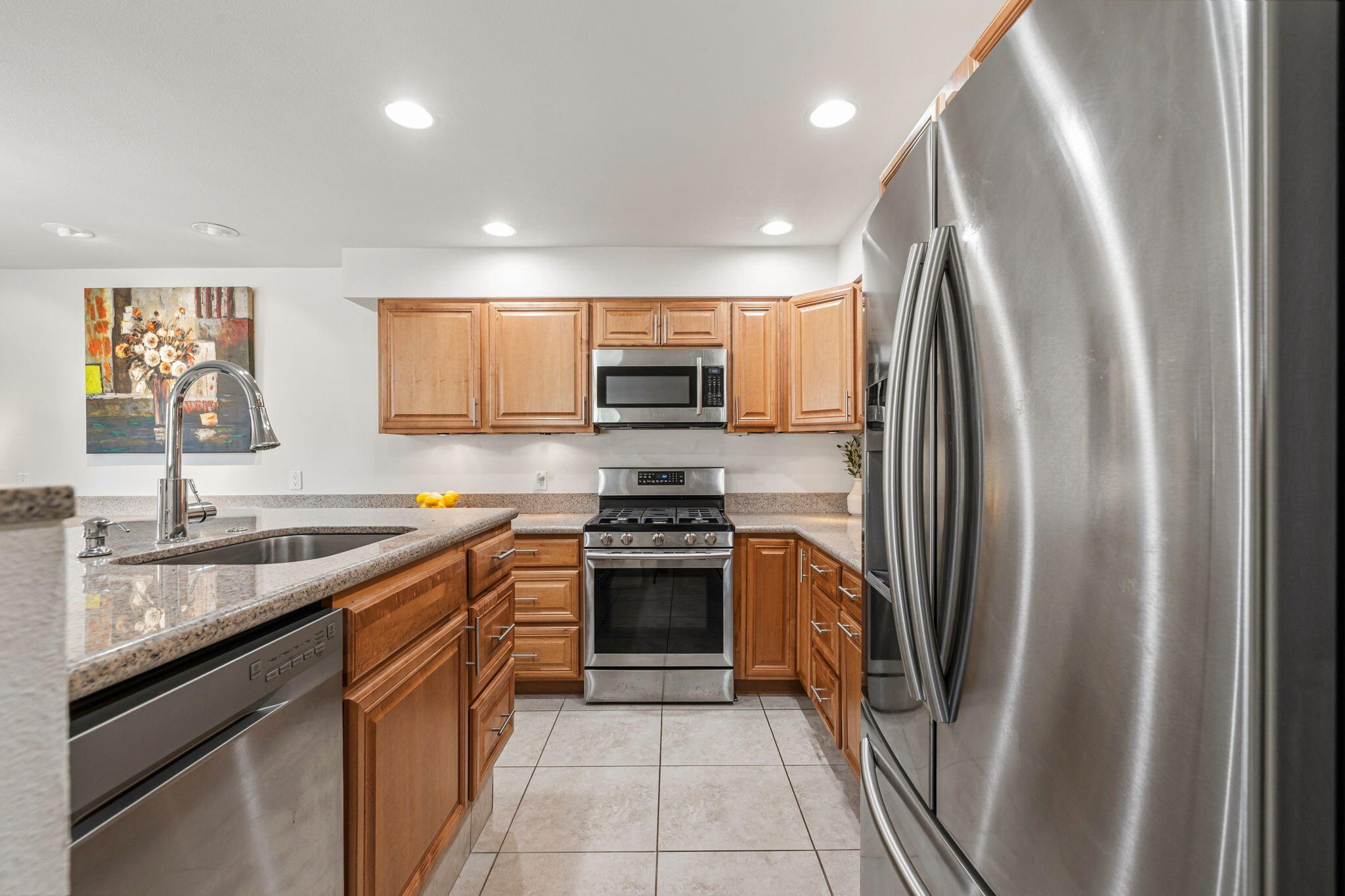 35981 Alameda Court Rancho Mirage, CA 92270 - Photo 13 of 40 34-web-or-mls-8M4A4592