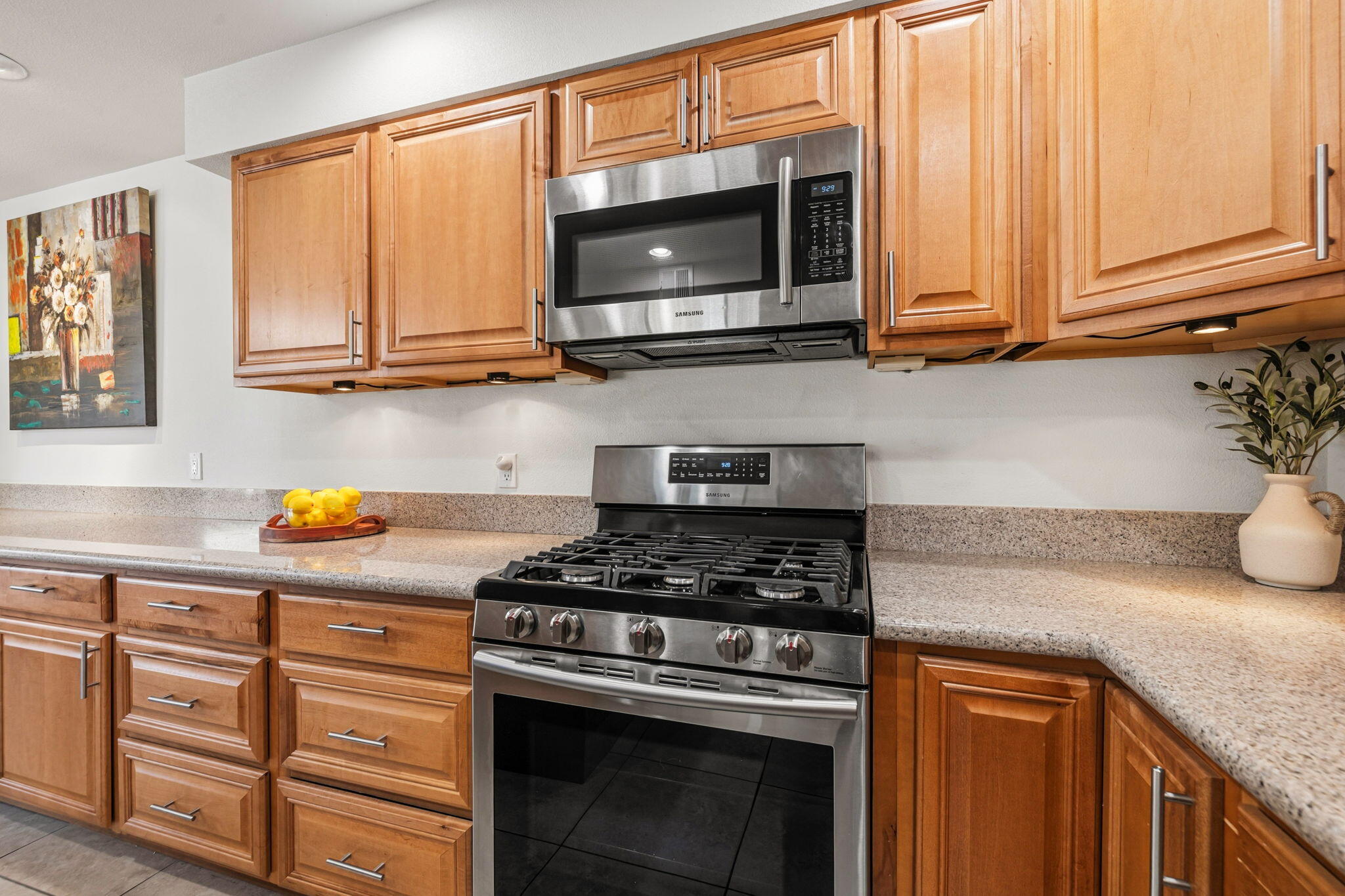 35981 Alameda Court Rancho Mirage, CA 92270 - Photo 14 of 40 36-web-or-mls-8M4A4602