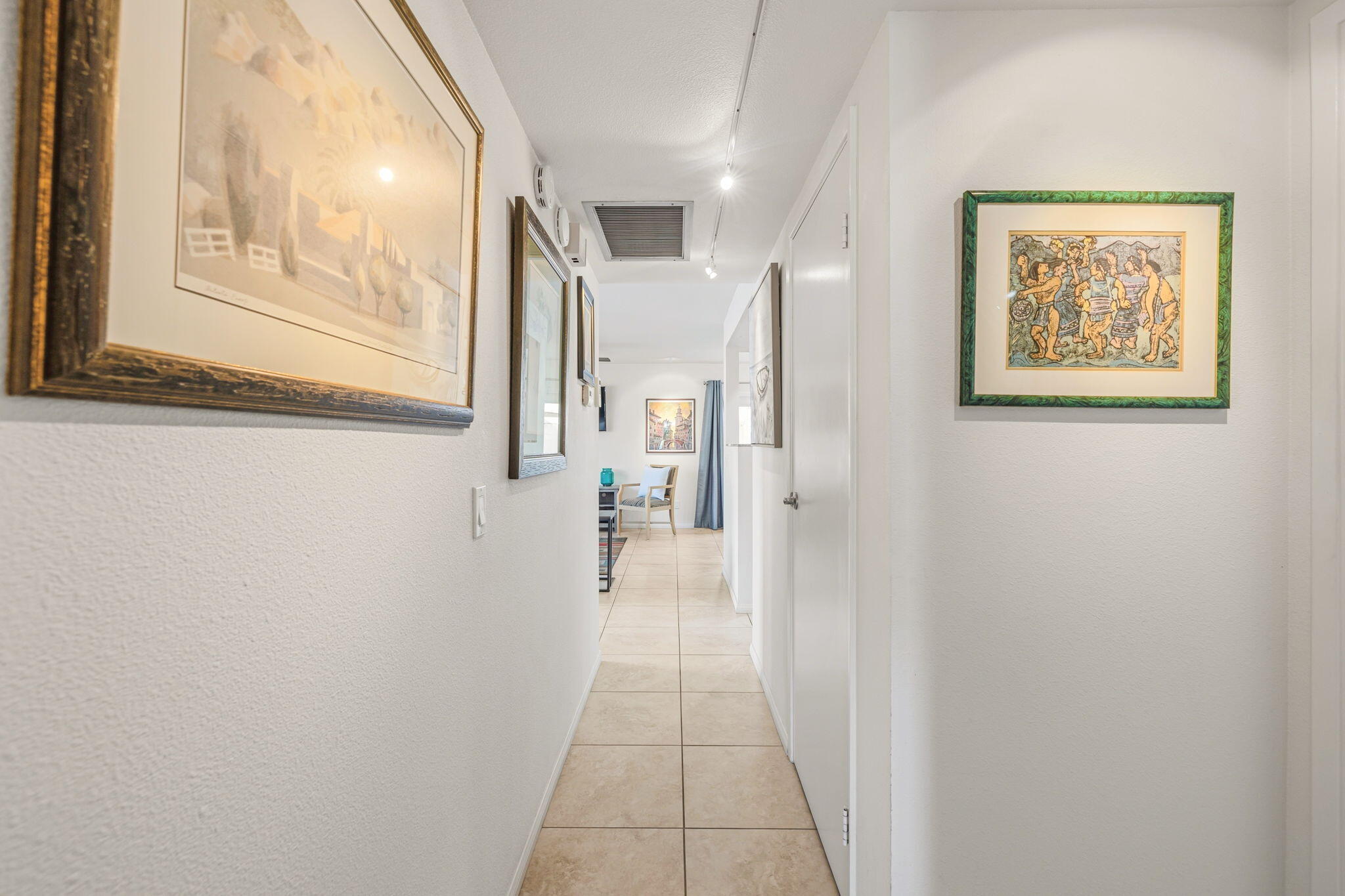 35981 Alameda Court Rancho Mirage, CA 92270 - Photo 16 of 40 45-web-or-mls-8M4A4547