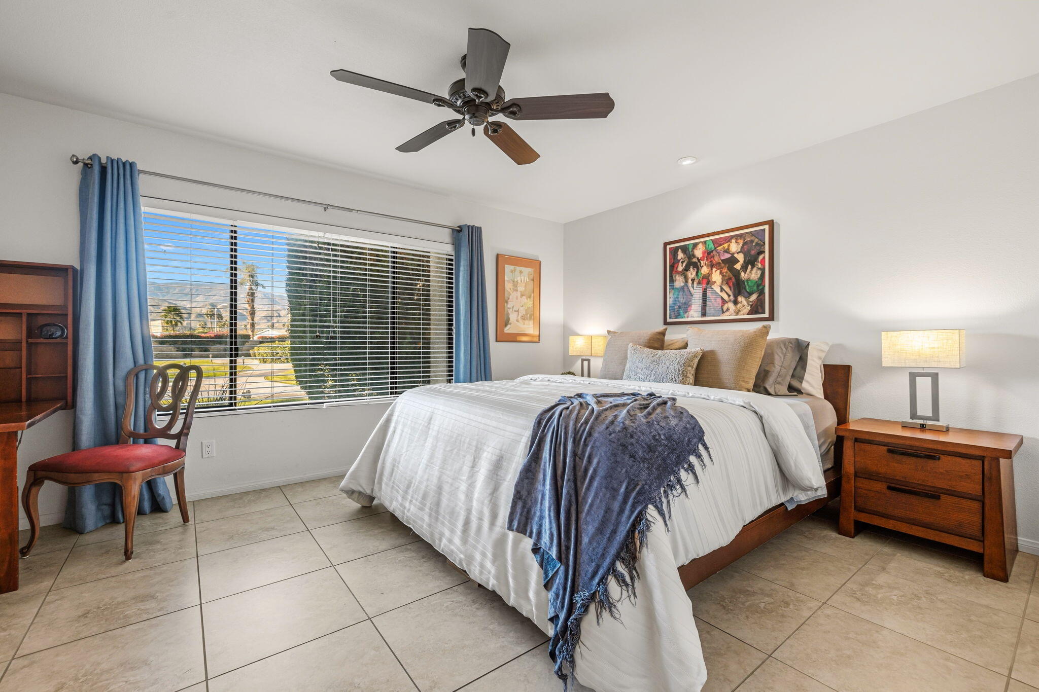 35981 Alameda Court Rancho Mirage, CA 92270 - Photo 18 of 40 50-web-or-mls-8M4A4522