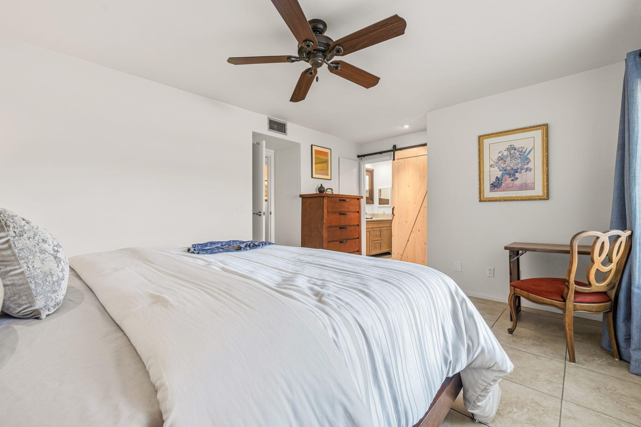 35981 Alameda Court Rancho Mirage, CA 92270 - Photo 19 of 40 49-web-or-mls-8M4A4532