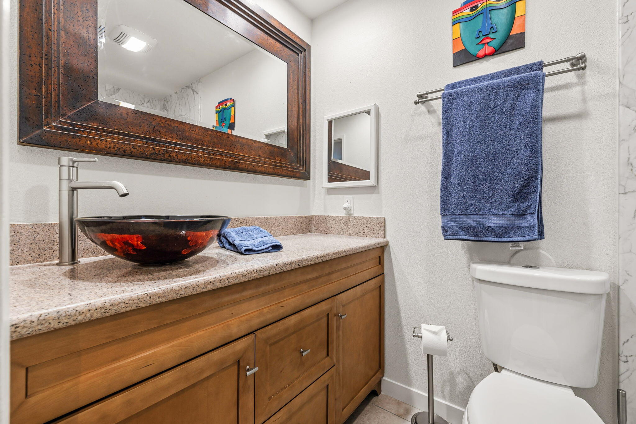 35981 Alameda Court Rancho Mirage, CA 92270 - Photo 21 of 40 47-web-or-mls-8M4A4537