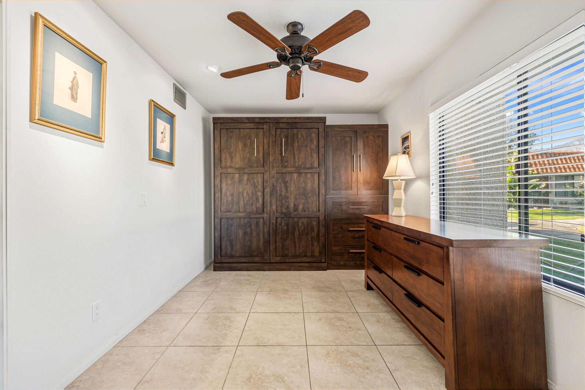 35981 Alameda Court Rancho Mirage, CA 92270 - Photo 22 of 40 41-web-or-mls-8M4A4567