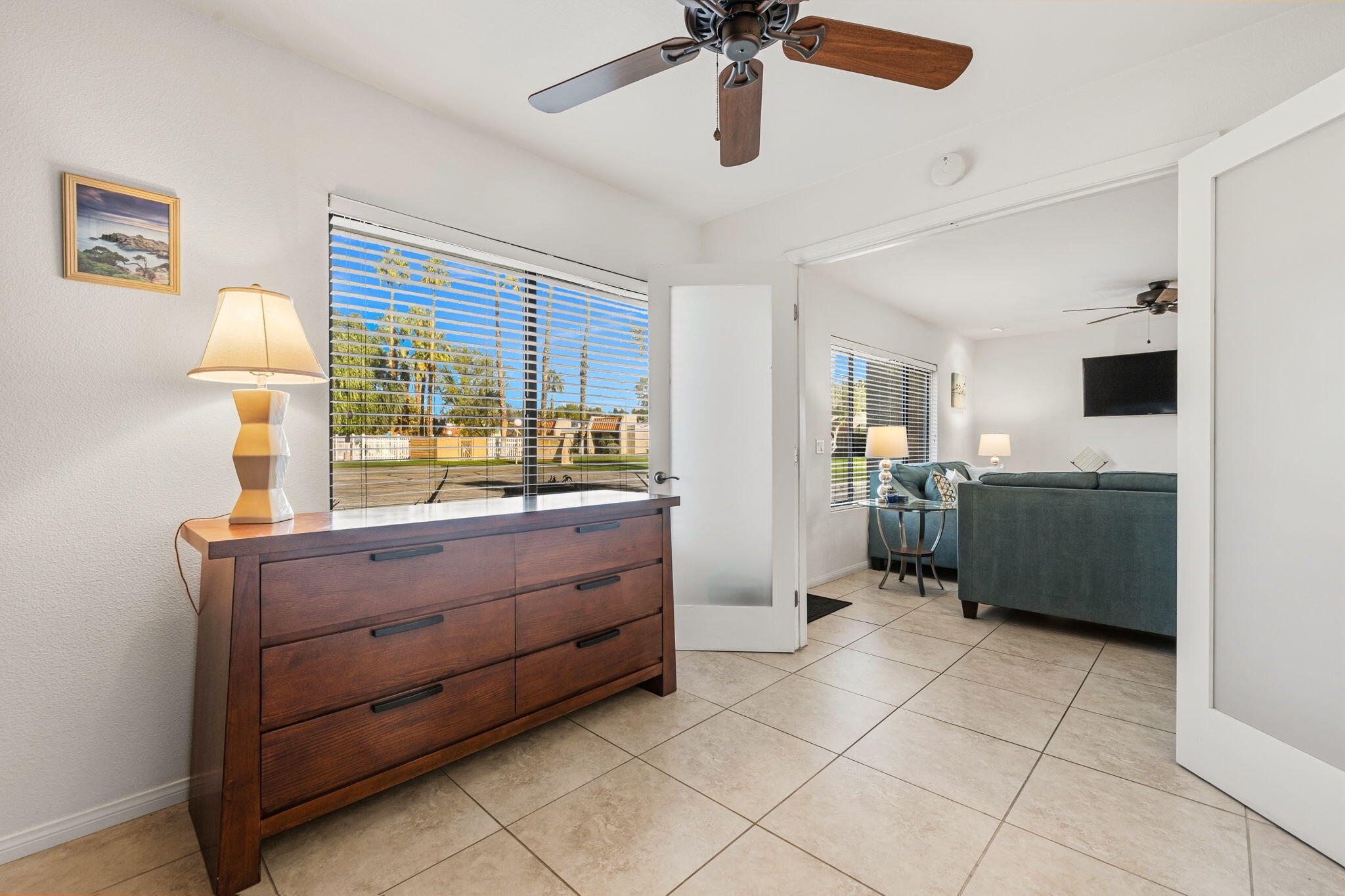 35981 Alameda Court Rancho Mirage, CA 92270 - Photo 23 of 40 40-web-or-mls-8M4A4572