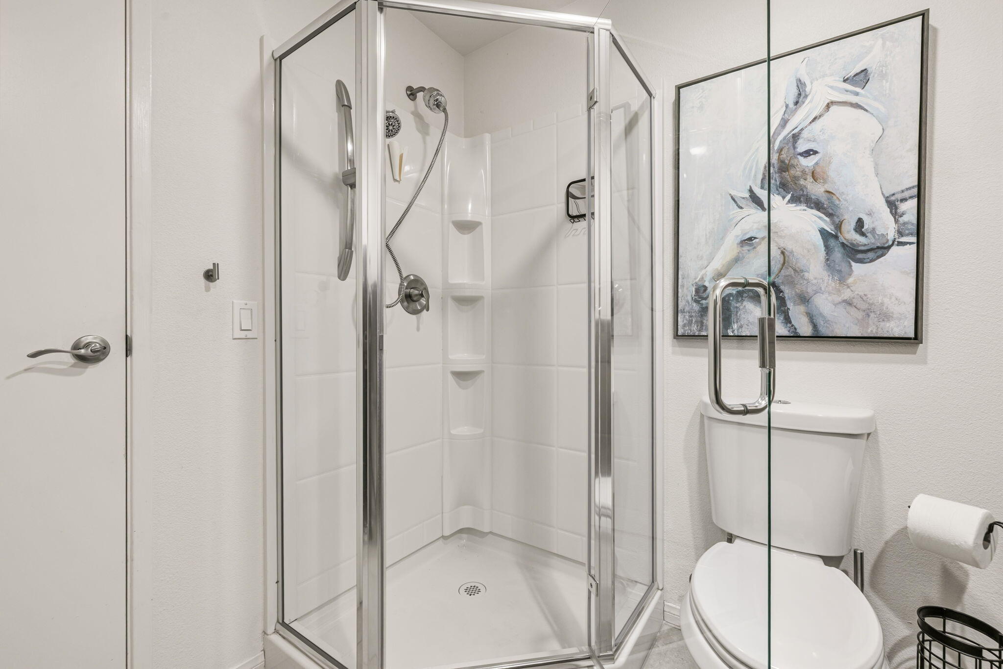 35981 Alameda Court Rancho Mirage, CA 92270 - Photo 25 of 40 43-web-or-mls-8M4A4557