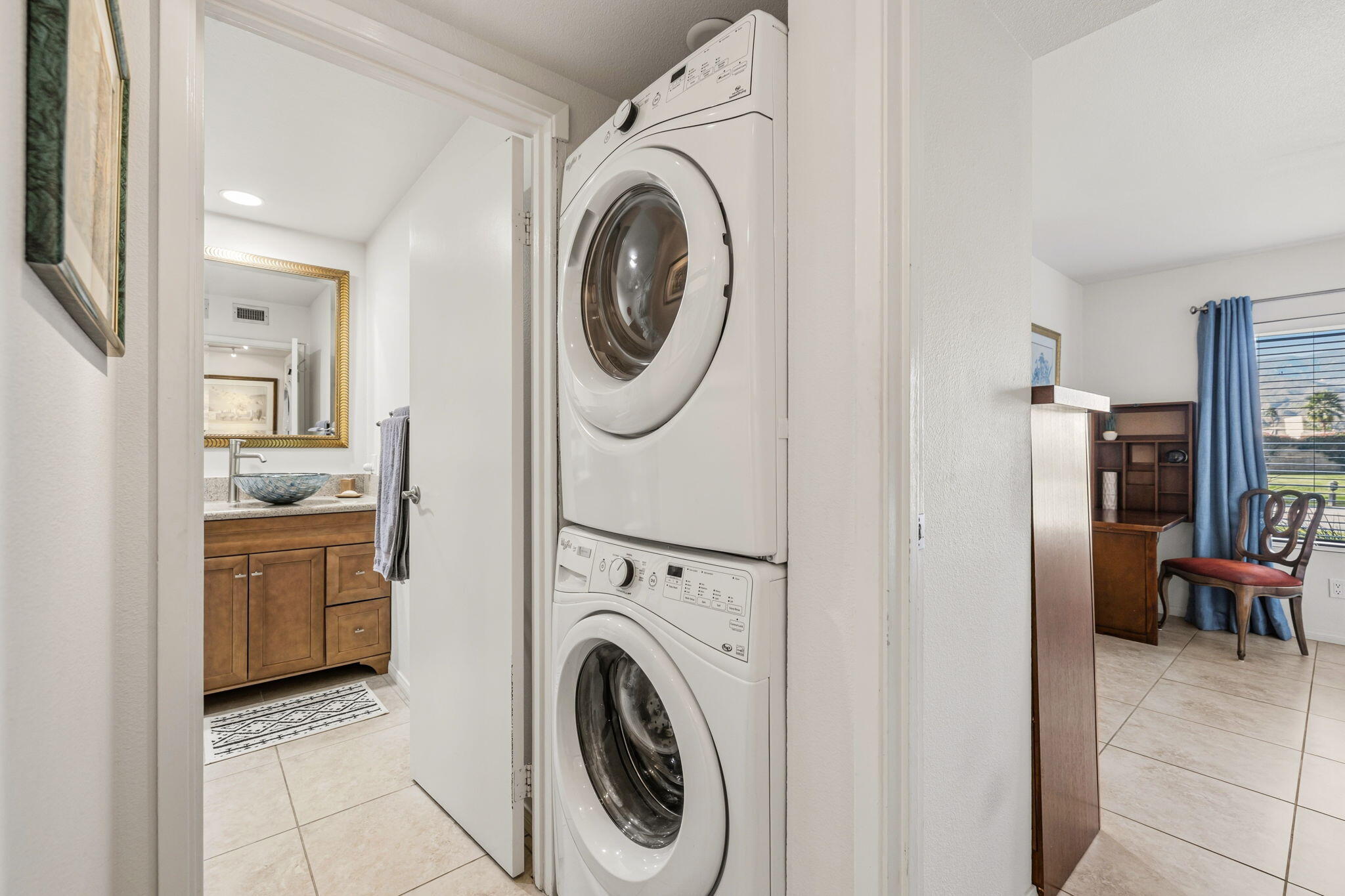 35981 Alameda Court Rancho Mirage, CA 92270 - Photo 26 of 40 42-web-or-mls-8M4A4562