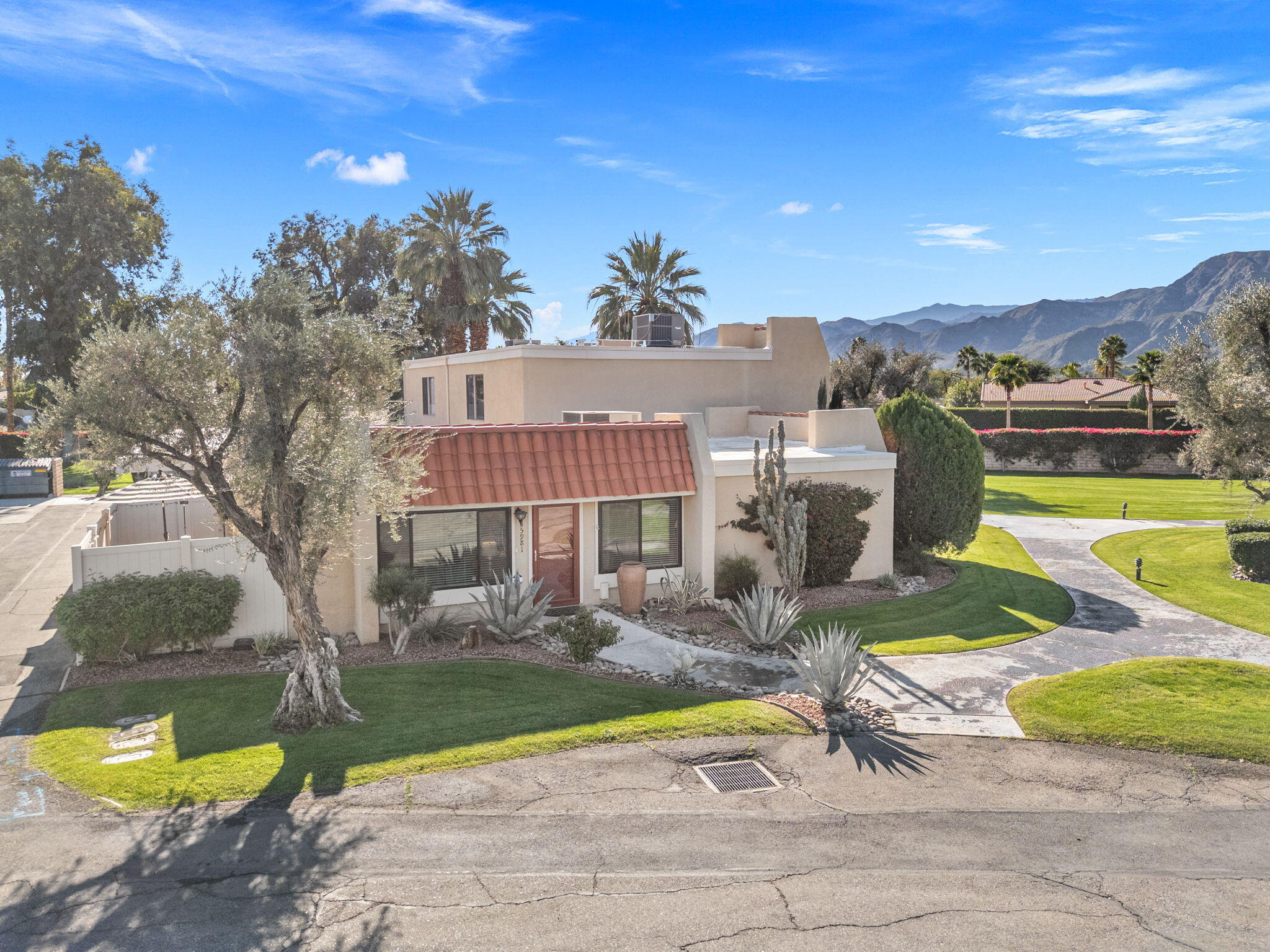 35981 Alameda Court Rancho Mirage, CA 92270 - Photo 27 of 40 11-web-or-mls-DJI_20260127095628_0006_D