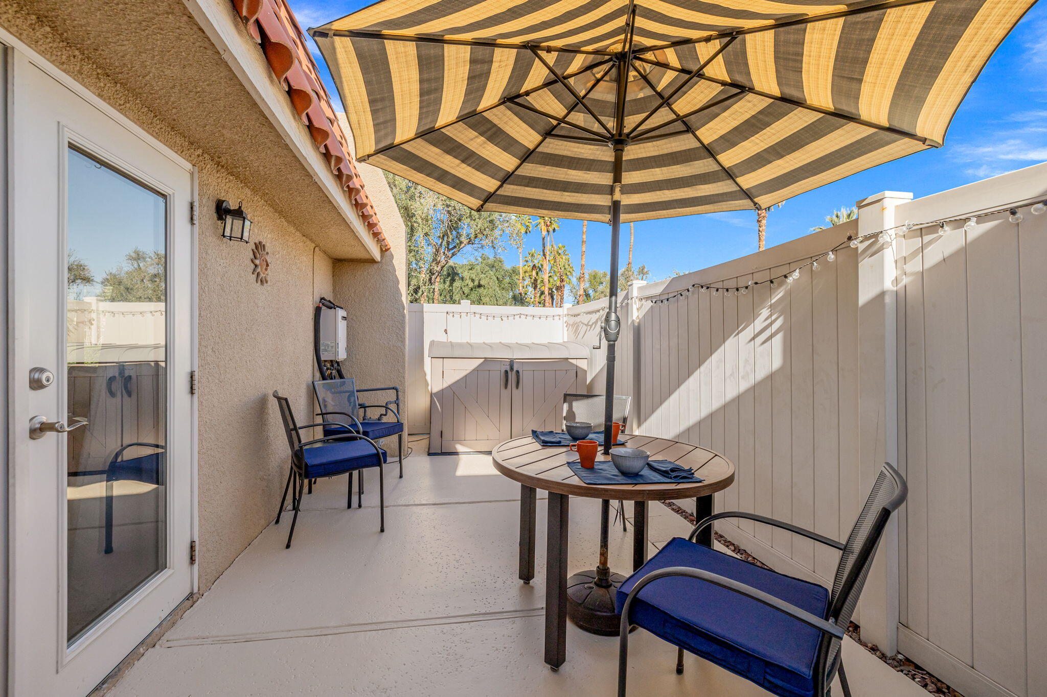 35981 Alameda Court Rancho Mirage, CA 92270 - Photo 30 of 40 28-web-or-mls-8M4A4639