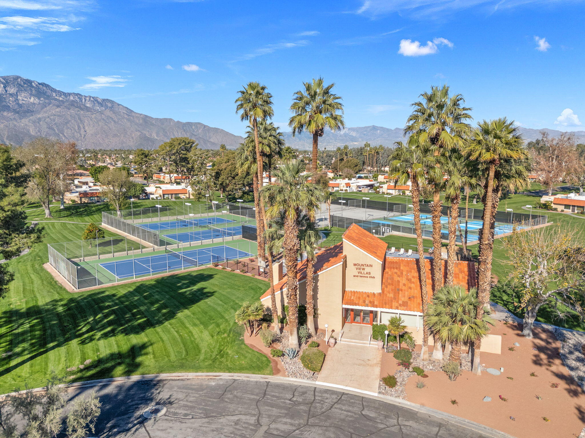 35981 Alameda Court Rancho Mirage, CA 92270 - Photo 32 of 40 5-web-or-mls-DJI_20260127095927_0024_D