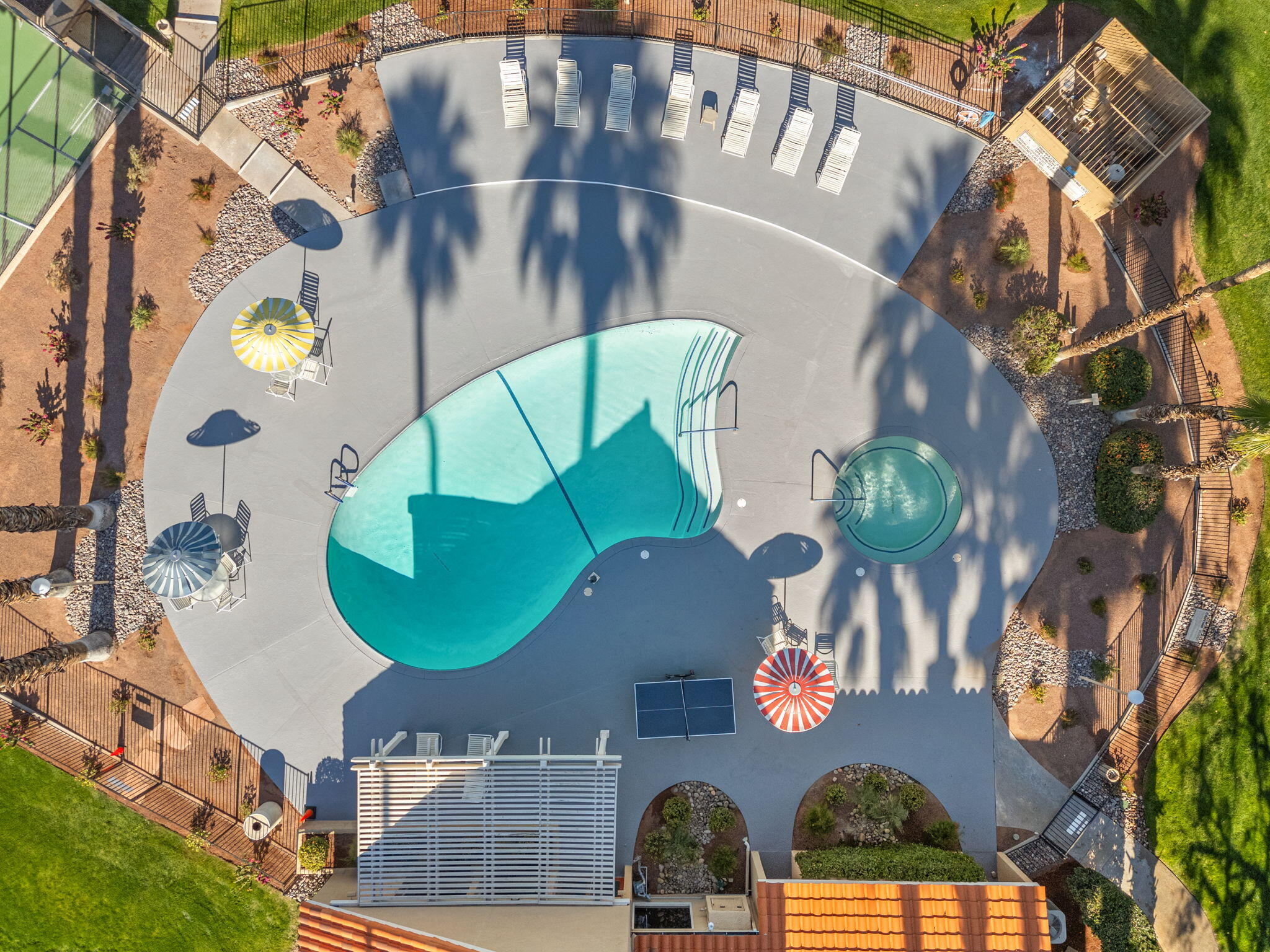 35981 Alameda Court Rancho Mirage, CA 92270 - Photo 35 of 40 6-web-or-mls-DJI_20260127095947_0027_D