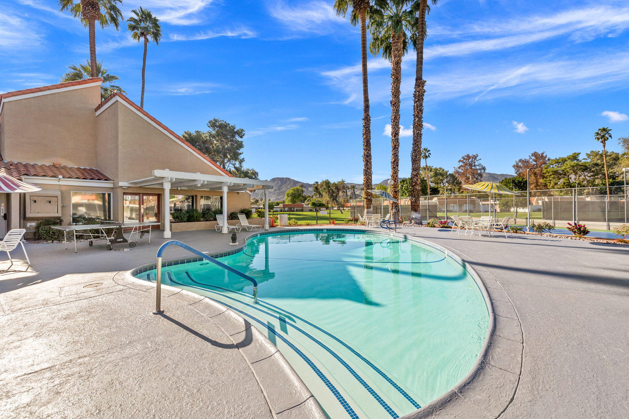 35981 Alameda Court Rancho Mirage, CA 92270 - Photo 36 of 40 15-web-or-mls-8M4A4725