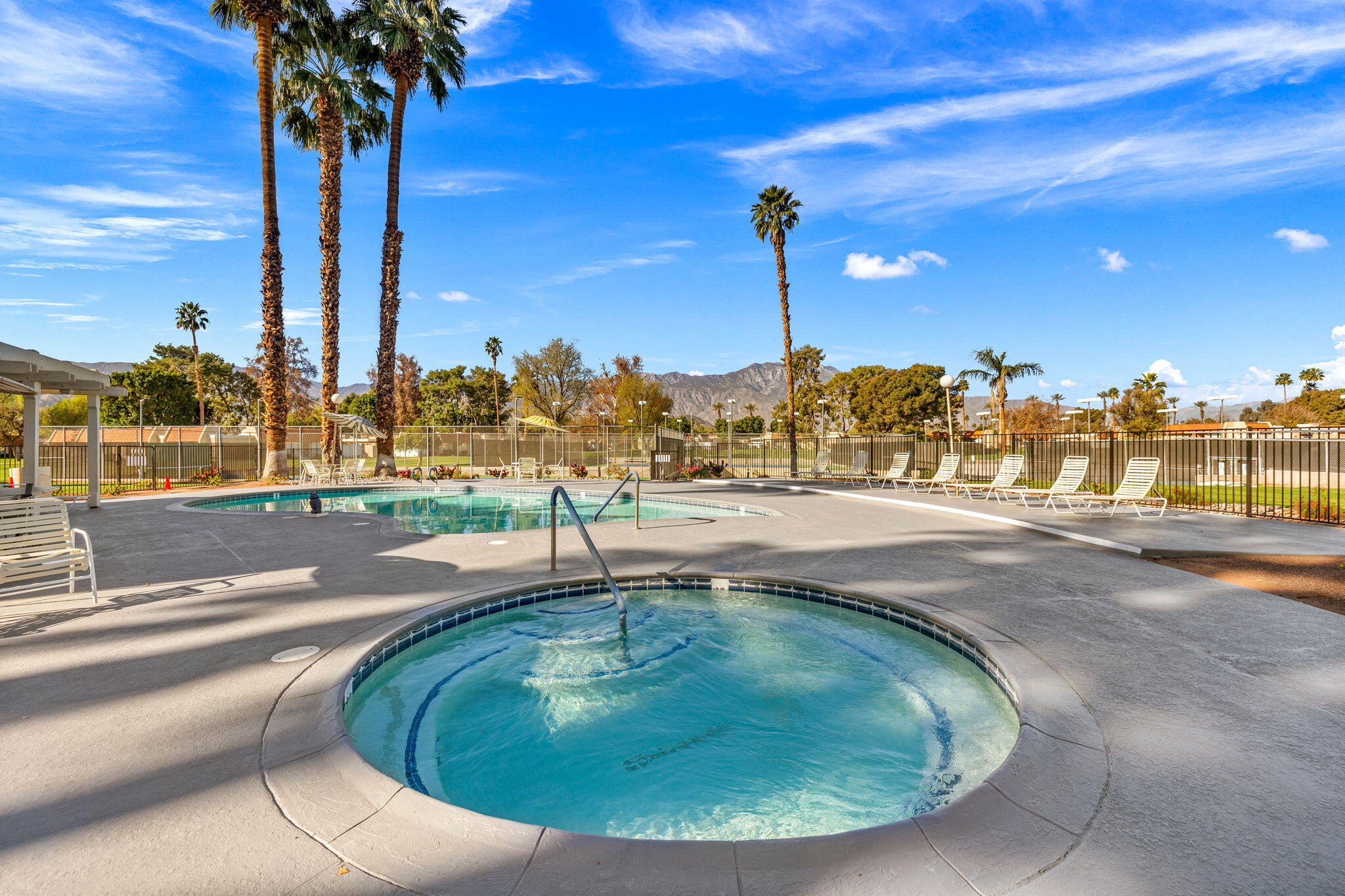 35981 Alameda Court Rancho Mirage, CA 92270 - Photo 38 of 40 18-web-or-mls-8M4A4708