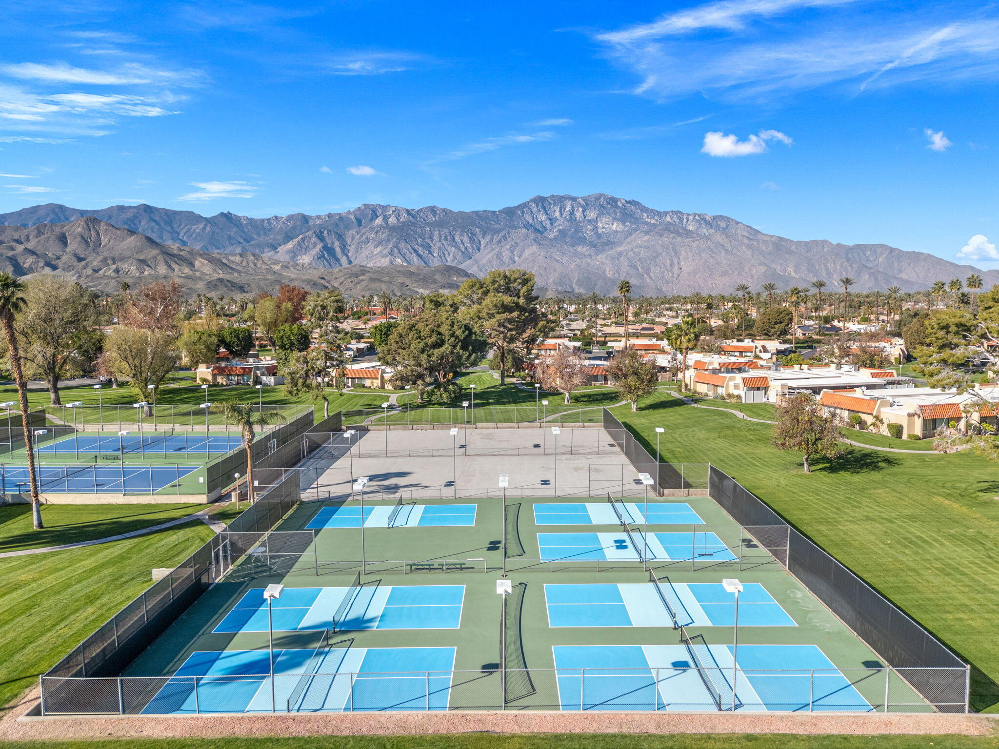 35981 Alameda Court Rancho Mirage, CA 92270 - Photo 39 of 40 4-web-or-mls-DJI_20260127100119_0036_D