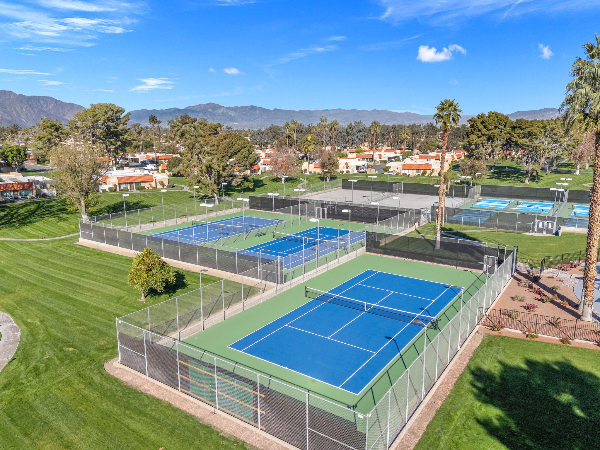 35981 Alameda Court Rancho Mirage, CA 92270 - Photo 40 of 40 3-web-or-mls-DJI_20260127100146_0039_D