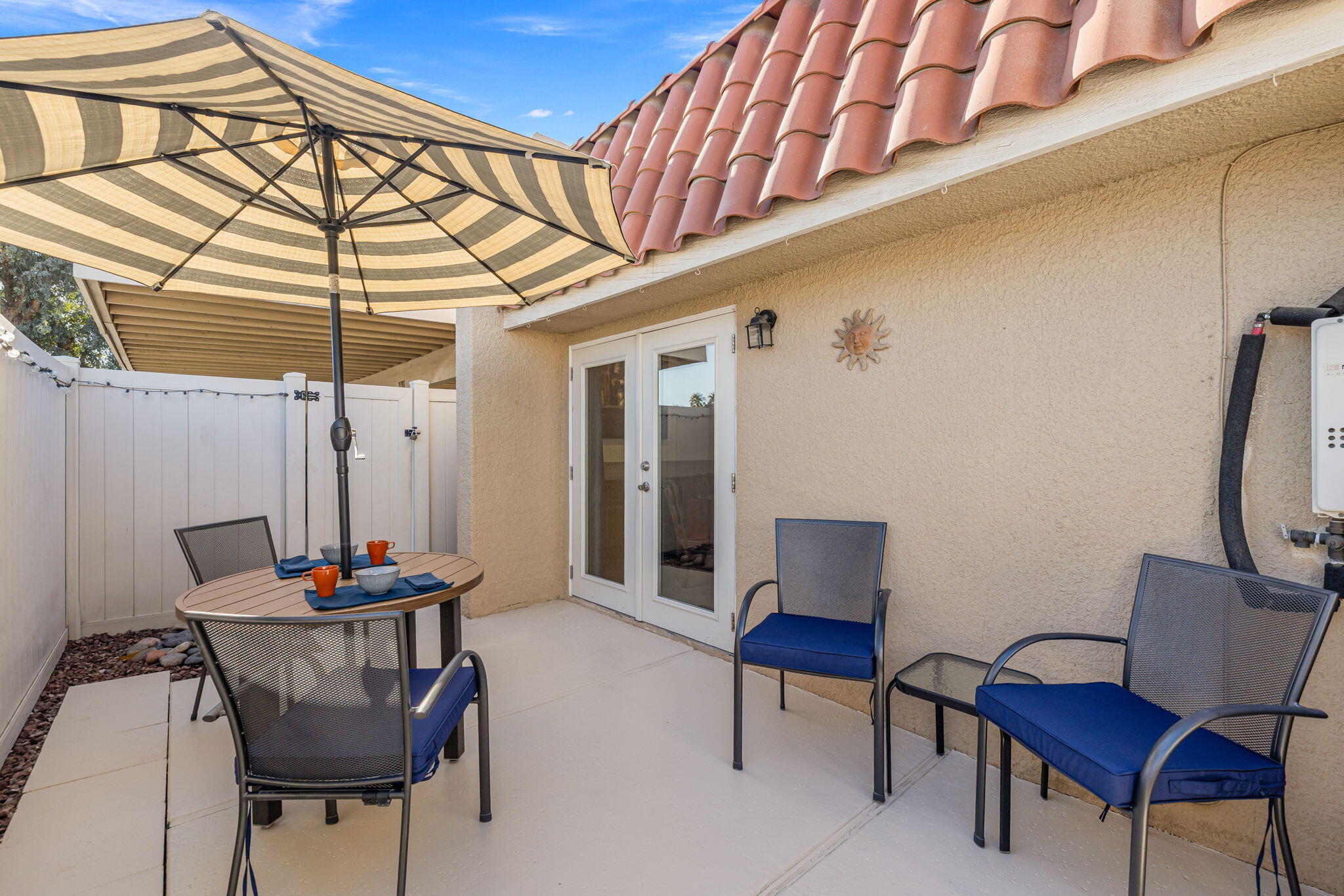 35981 Alameda Court Rancho Mirage, CA 92270 - Photo 5 of 40 27-web-or-mls-8M4A4648