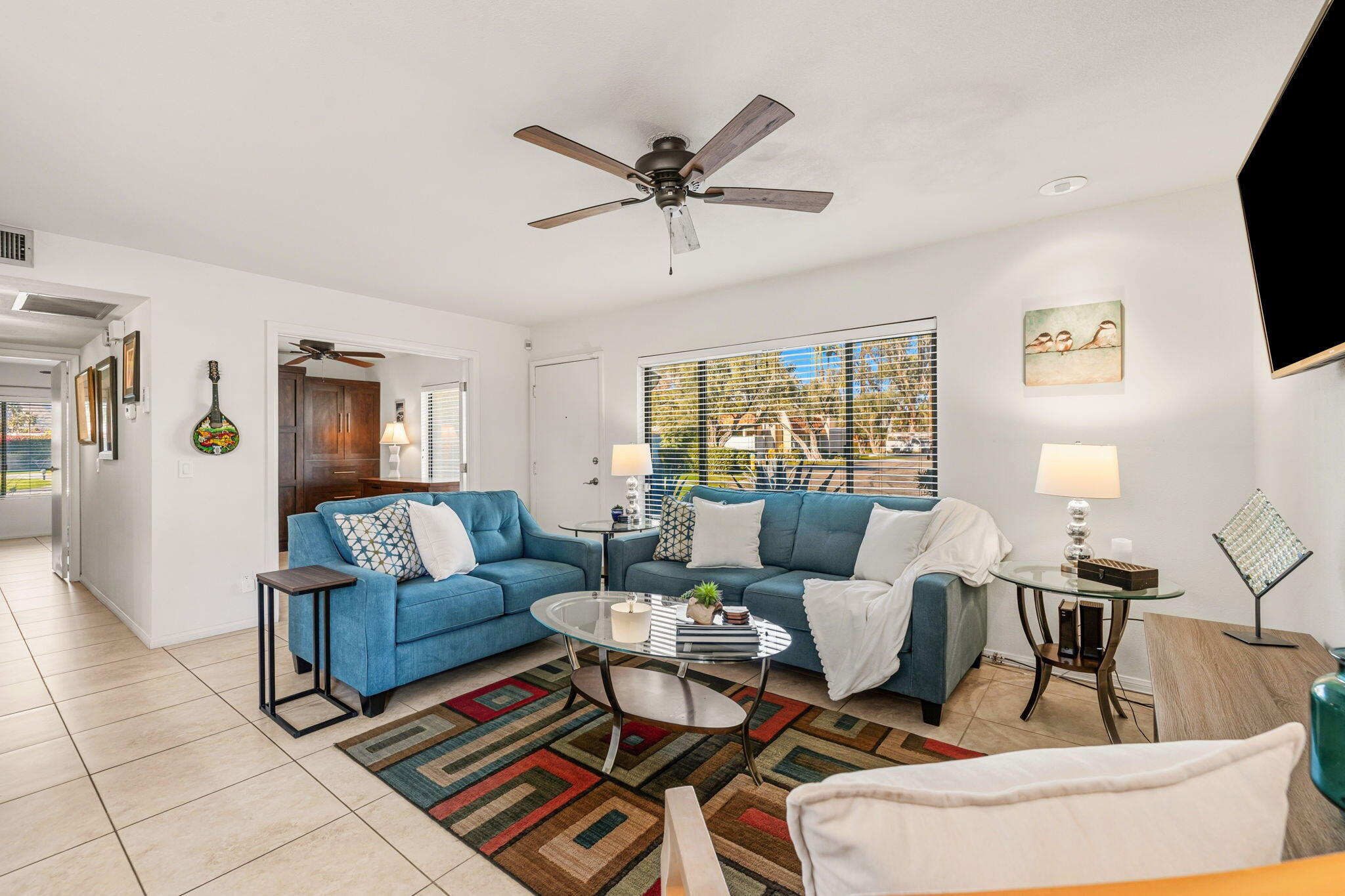 35981 Alameda Court Rancho Mirage, CA 92270 - Photo 7 of 40 30-web-or-mls-8M4A4622