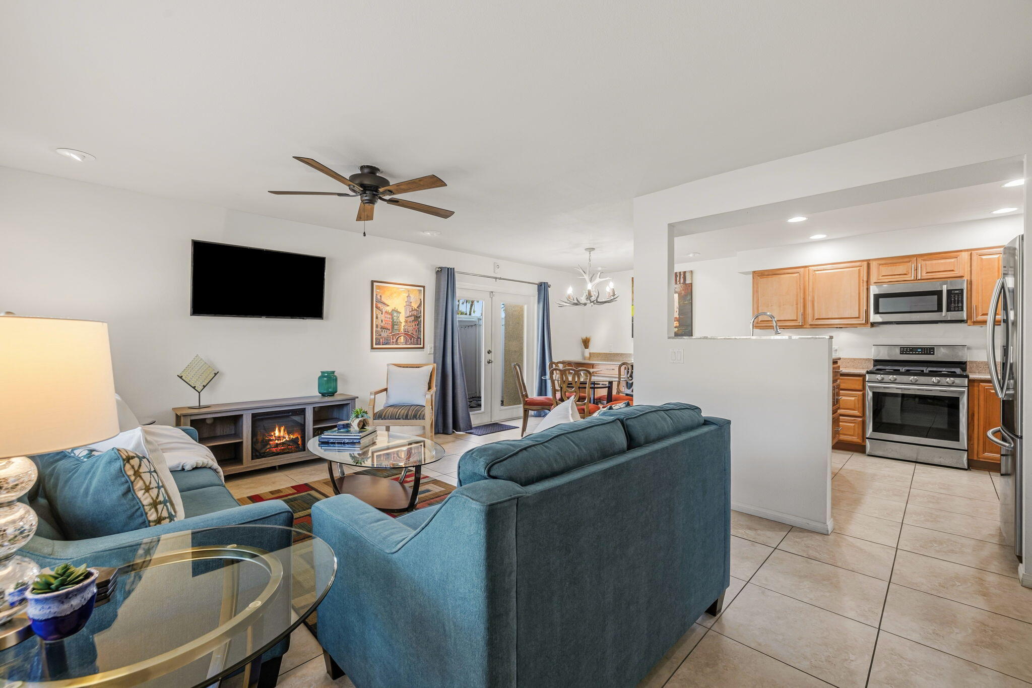 35981 Alameda Court Rancho Mirage, CA 92270 - Photo 8 of 40 38-web-or-mls-8M4A4582