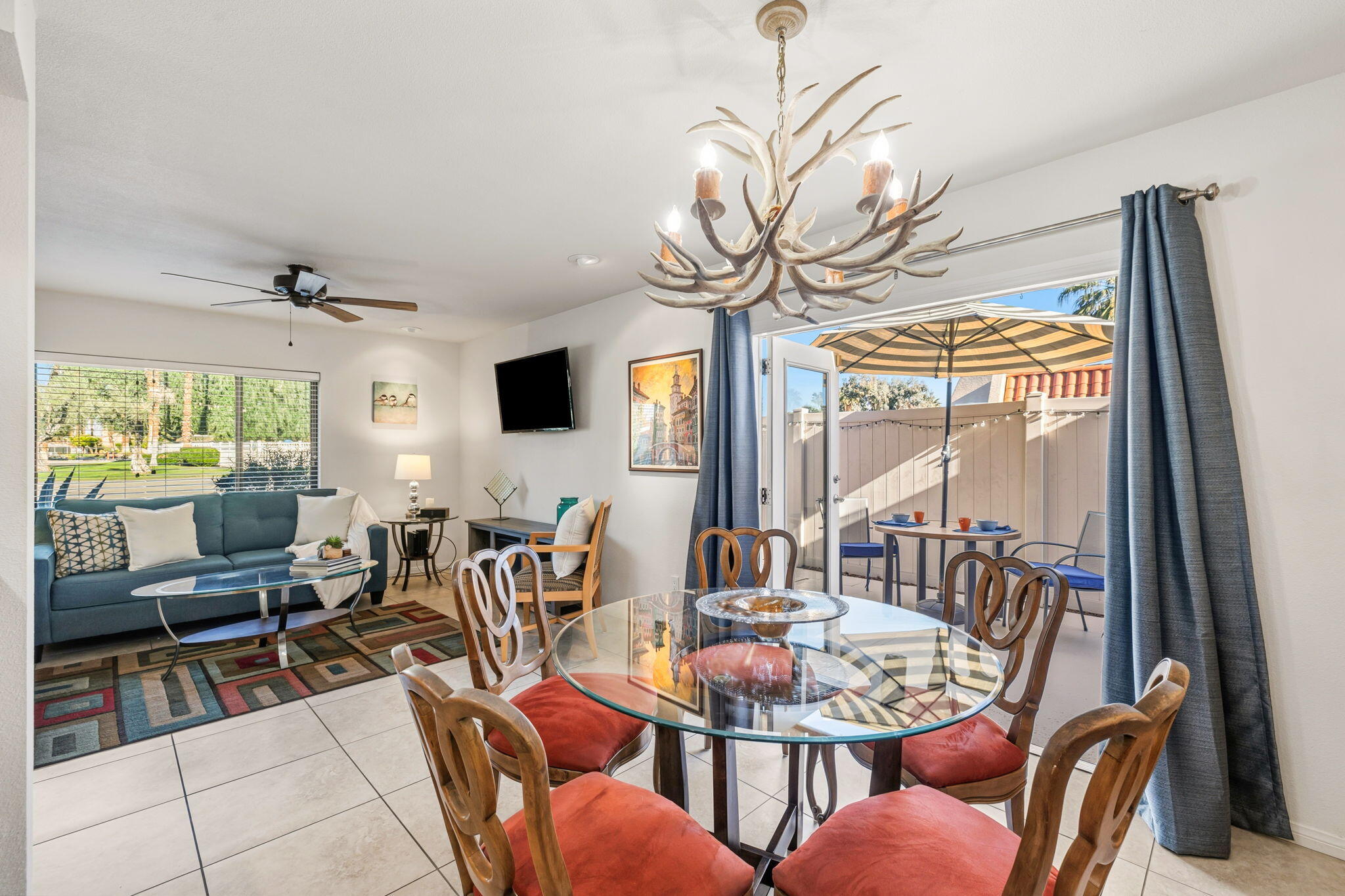 35981 Alameda Court Rancho Mirage, CA 92270 - Photo 9 of 40 33-web-or-mls-8M4A4607