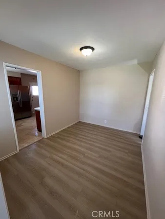 $4,075 | 2216 Arlington Avenue, Torrance, CA 90501