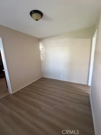 $4,075 | 2216 Arlington Avenue, Torrance, CA 90501