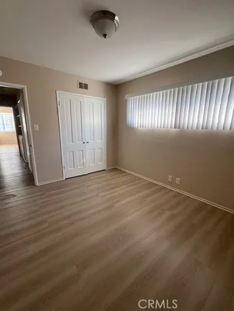 $4,075 | 2216 Arlington Avenue, Torrance, CA 90501