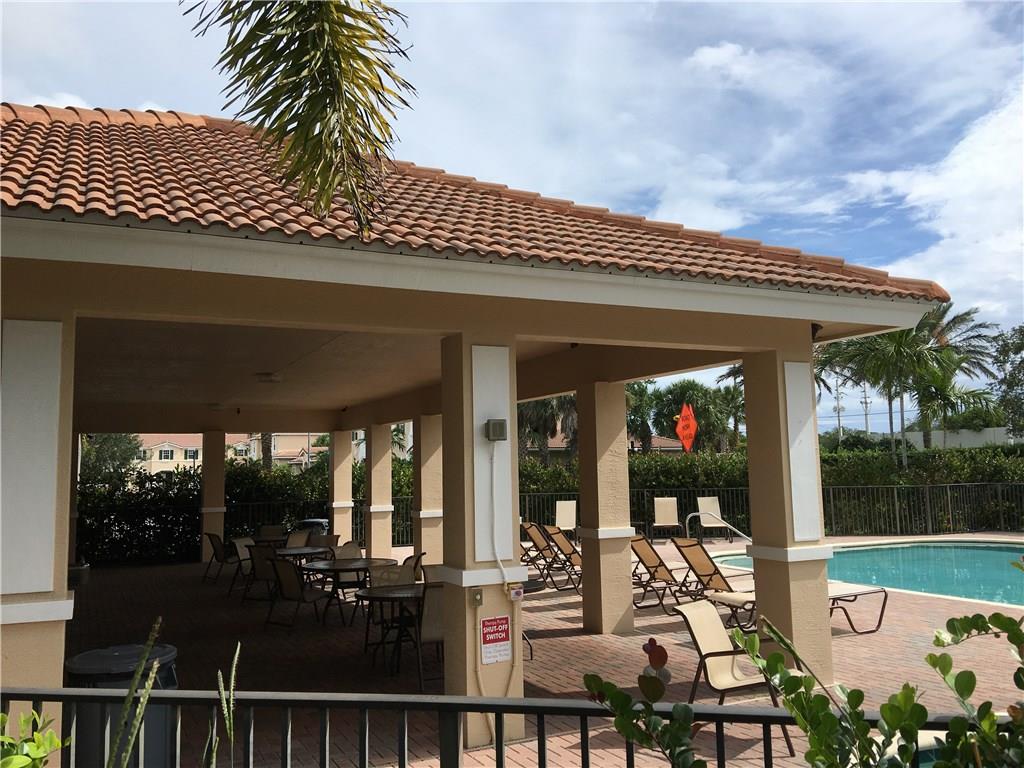 138 Southwest Walking Path Stuart, FL 34997 - Photo 47 of 50 Gallery Image 47
