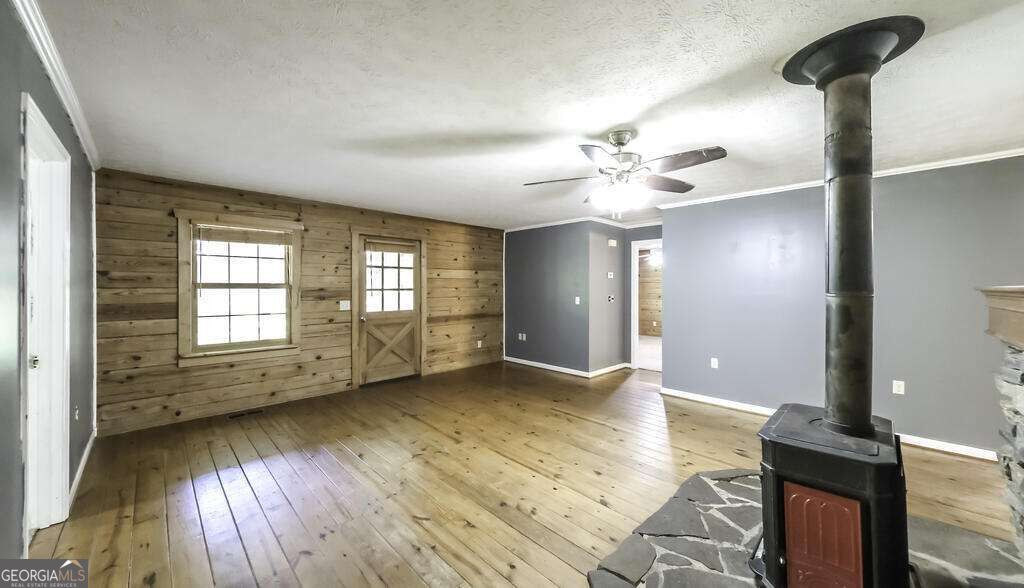 516 Dickerson Road Franklin, GA 30217 - Photo 7 of 65 Gallery Image 7
