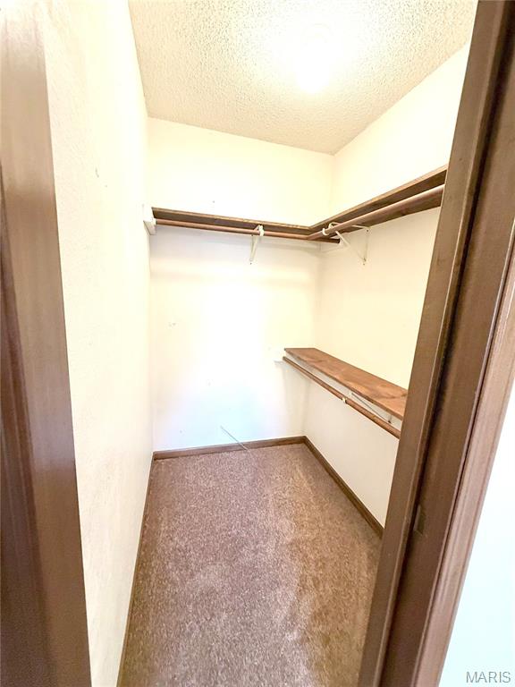 3239 Fielding Lane Belleville, IL 62221 - Photo 28 of 32
