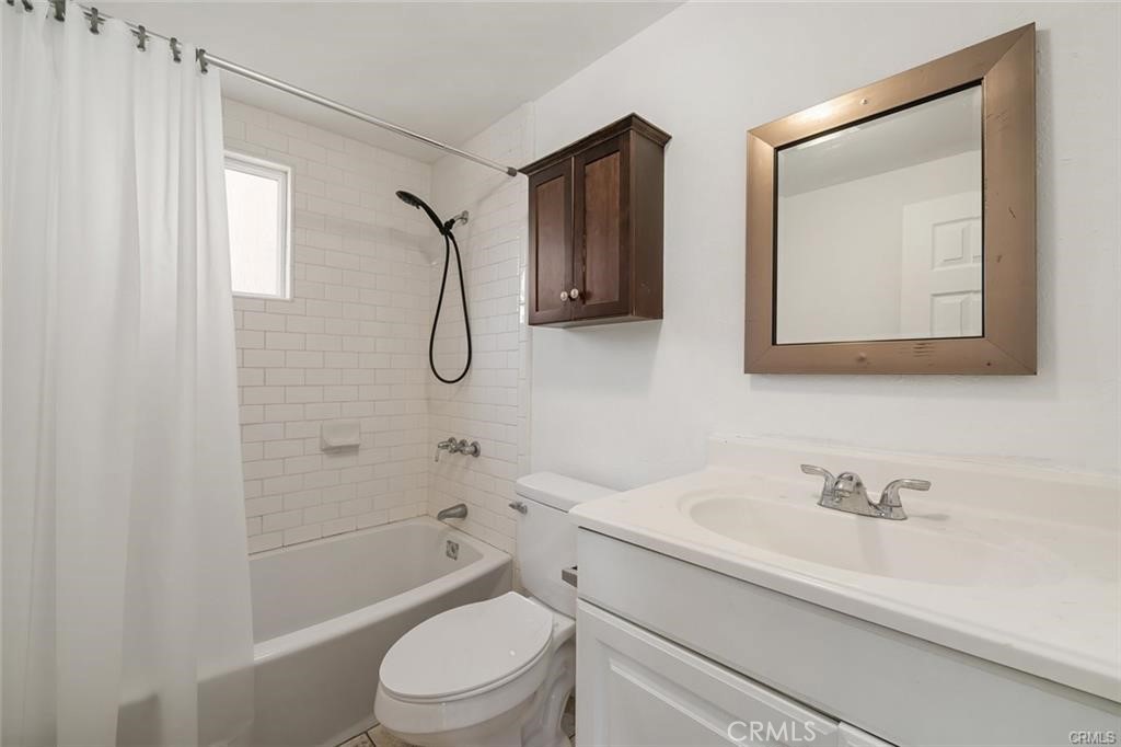 3411-3505 Spring Street Paso Robles, CA 93446 - Photo 36 of 36 3505 Spring St -Interior