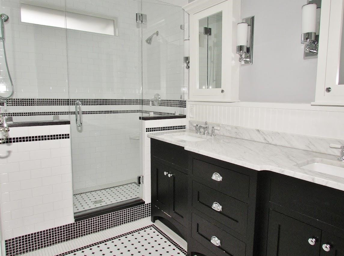 119 Hudson Street Raleigh, NC 27608 - Photo 24 of 59 Photo 24