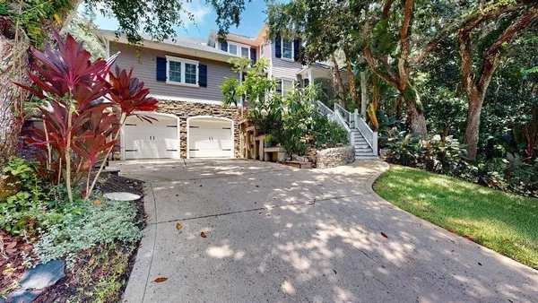 $1,800,000 | 434 A Ocean Forest Drive, St. Augustine, FL 32080